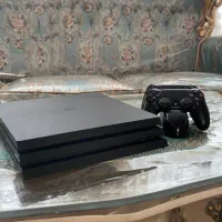 ps4 pro کپی خور
