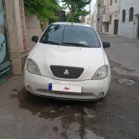 تیبا2بدون رنگ