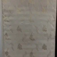 تشک  ۱ نفره رویال