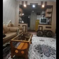 اجاره سوییت سوئیت آپارتمان مبله روزانه موقت