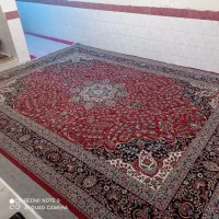 ۱ جفت فرش|فرش|سبزوار, شرق کال جنوبی (شمس آبادی)|دیوار