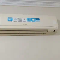 کولر سوپرا اصلی ۳۰۰۰۰