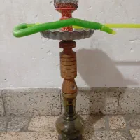 قیلون نوع