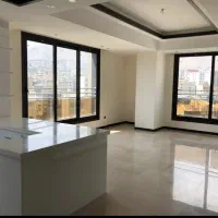۲۰۰ متر زعفرانیه شیک و رفاهی