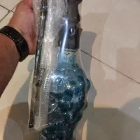 قلیان کامل کوچک مسافرتی ارزان