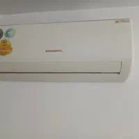 لوله مسی کولر گازی