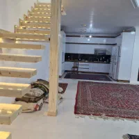 ویلا-فول-امکانات-شهرک-غار