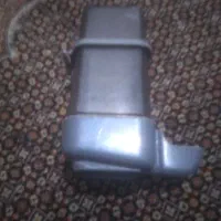 وسایل طوطی و کنجشک