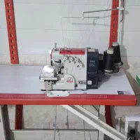 چرخ پنج نخ