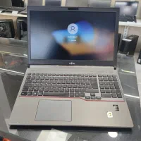 لپتاپ i5 رم۸گیگ هارد ۱ترا ssd