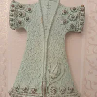 دیوارکوب تزیینی