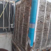 کولر7500