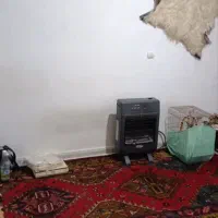 سوئیت 30متری