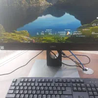 استخدام حسابدار خانم مسلط به نرم افزار حسابداری