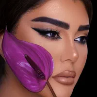 ۲۵۰هزار هدیه بگیرید