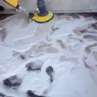 مبل شویی شستشو مبل مبلشویی عالیشهرچغادک بوشهردلوار