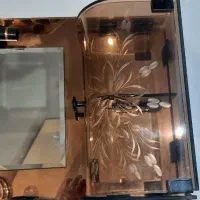 اینه روشویی