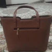کیف مجلسی
