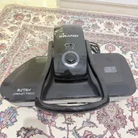اتو پرس گرند