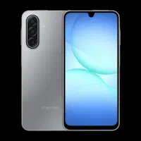 موبایل سامسونگ  A17  Galaxy نو پلمپ