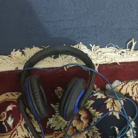 هدفون گیمینگ