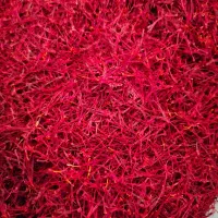 زعفران کوهدشت
