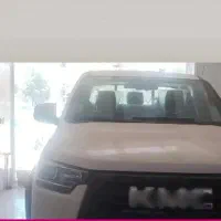 kmct8
