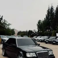 تابلو بنز‌