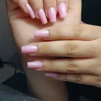 تخفیف ویژه کاشت ناخن