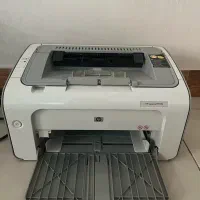 پرینتر hp