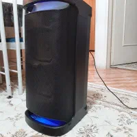 اسپیکر سونی xp700