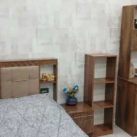 سرویس خواب کامل