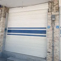 فروش مغازه تجاری