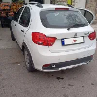 فروش کوییک|خودرو سواری و وانت|مینودشت, |دیوار