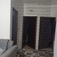 پرده مهره‌ای