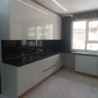 آپارتمان 93متری/نوساز/دوخواب/فول
