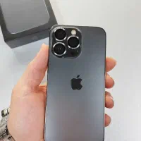 آیفون 13 پرو