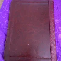 کلاستور