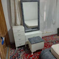 سرویس خواب دونفره