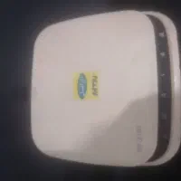 وای فا با سرعت بالا با سیم کارت دانشجویی دیتا wifi