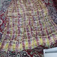 پرده|پرده، رانر، رومیزی|کنارک, |دیوار