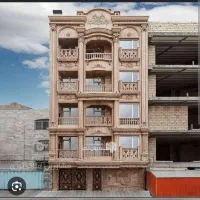 آپارتمان-واقع-در-بلوار-امیر-کبیر-رهن-و-اجاره