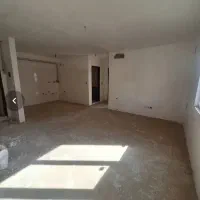 مسکن. ملی داری به زنگ بزن (تسویه یه روزه)