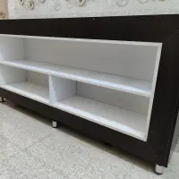 کنسول دکوراتیو