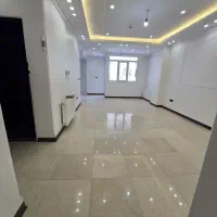 پیروزی بلوار ابوذر ۸۱متر نوساز فول