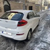 مدل ۹۷Mvm315|خودرو سواری و وانت|تهران, نارمک|دیوار