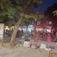فروش-مغازه-12-متری-خیابان-بوعلی-پایین
