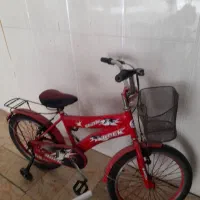 فروش دوچرخه