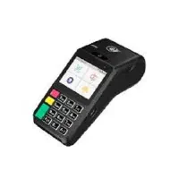 تعویض دستگاه کارت خوان استوک با آکبند