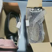 آیینه بغل فابریک و اصلی  ال نود ( آکبند )